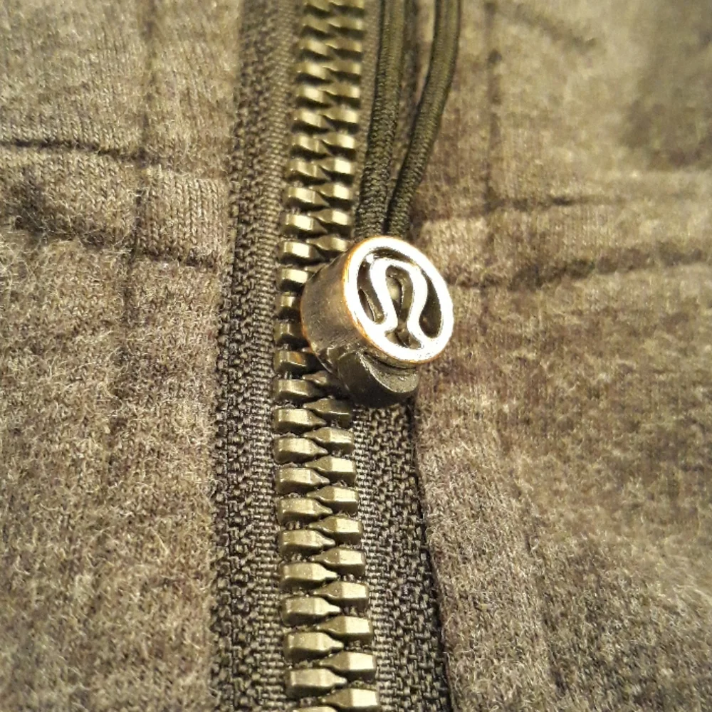 lululemon athletica lululemon dark